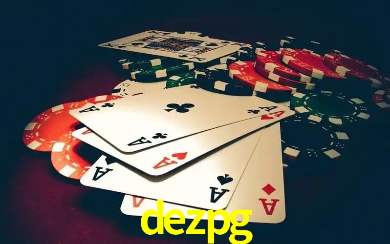 Desvendando o Mundo dos Jogos Virtuais na dezpg