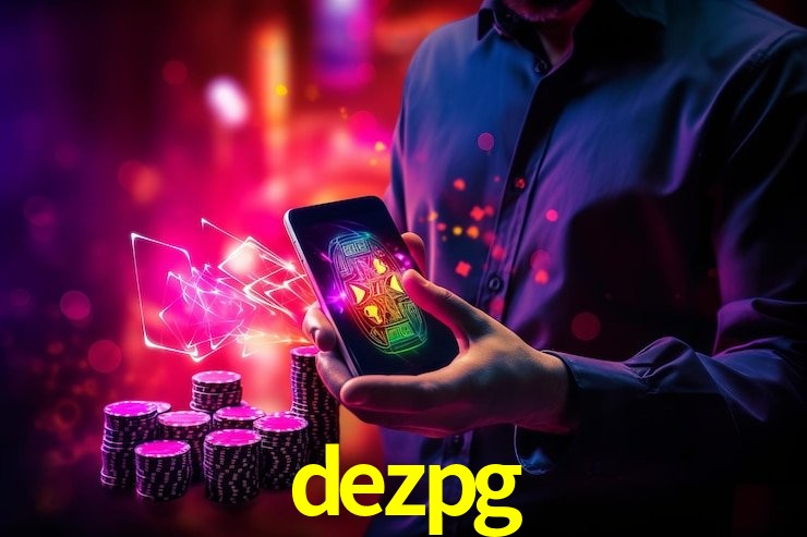 A Revolução dos Jogos Mobile: Diversão na Palma da Mão