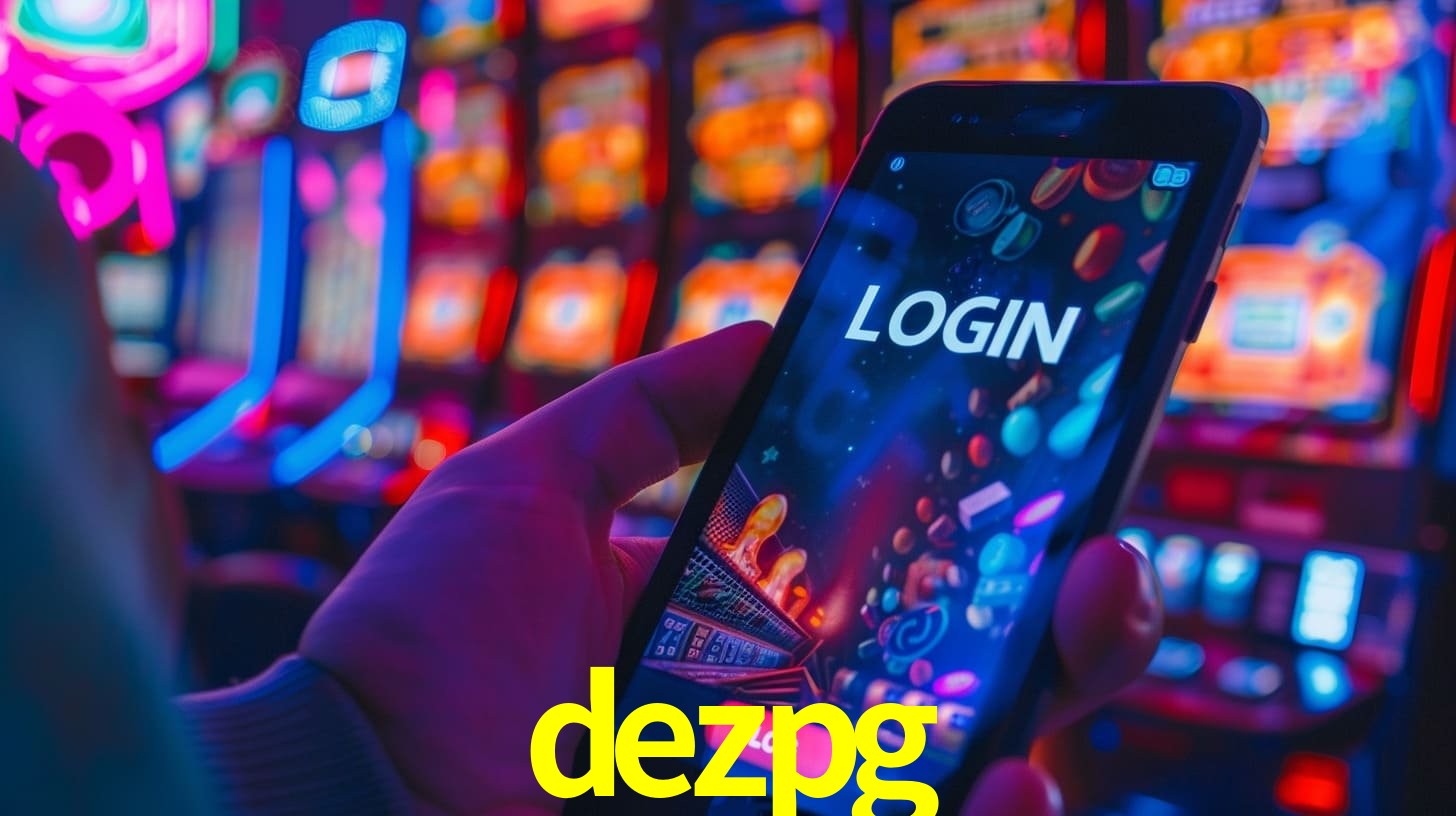 A Revolução dos Aplicativos de Jogos no dezpg