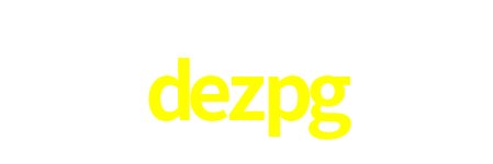 dezpg