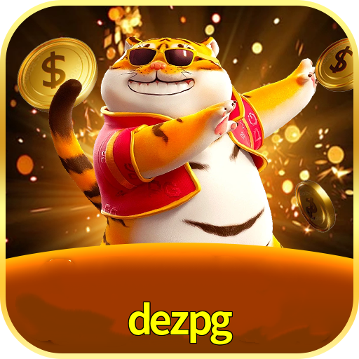 dezpg